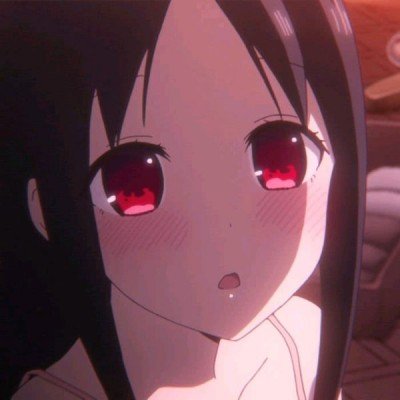 时团演唱会彩排怼脸图