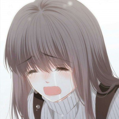 上千对新人今天到赛里木湖登记结婚