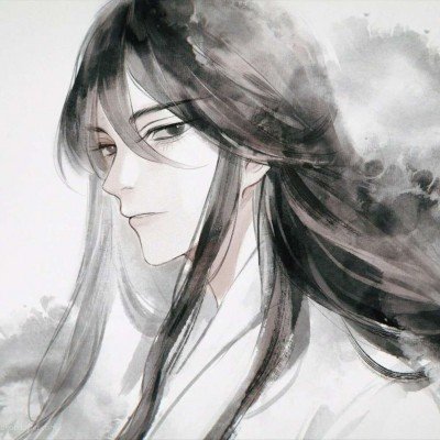 王濛缺席帮唱选曲就没人弄清规则了