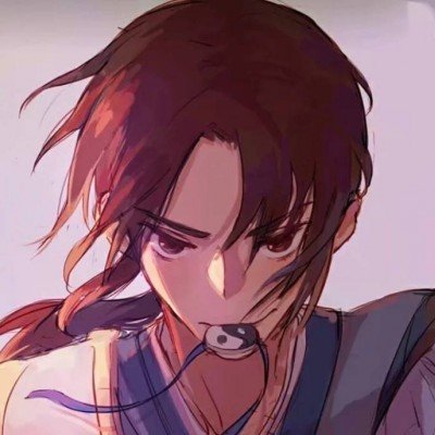 金饰克价涨到1456元