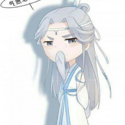 豆包搜黎元洪跳出演员范伟图片